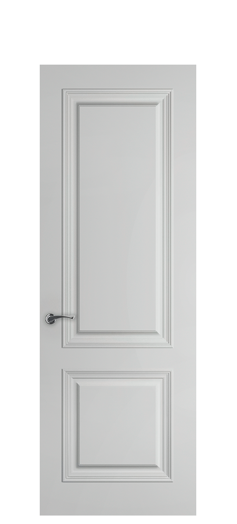 door-2