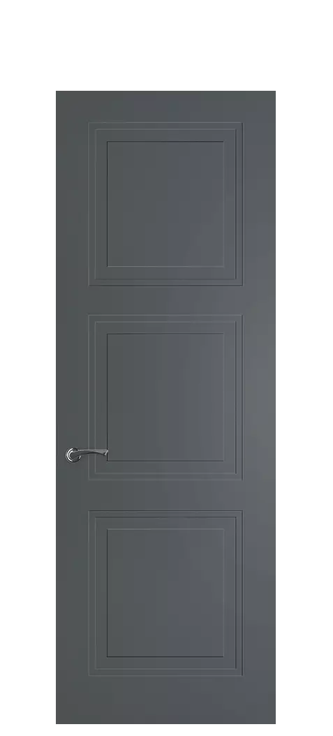 door-2