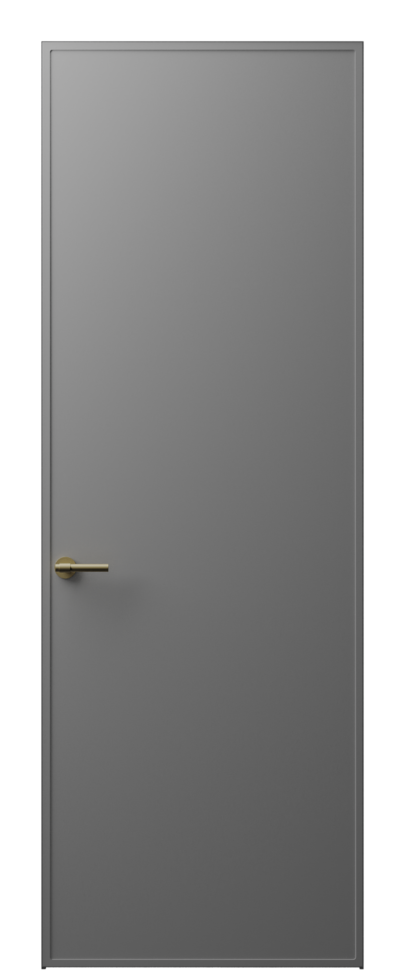 door-2
