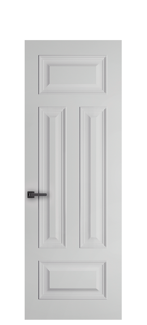 door-2
