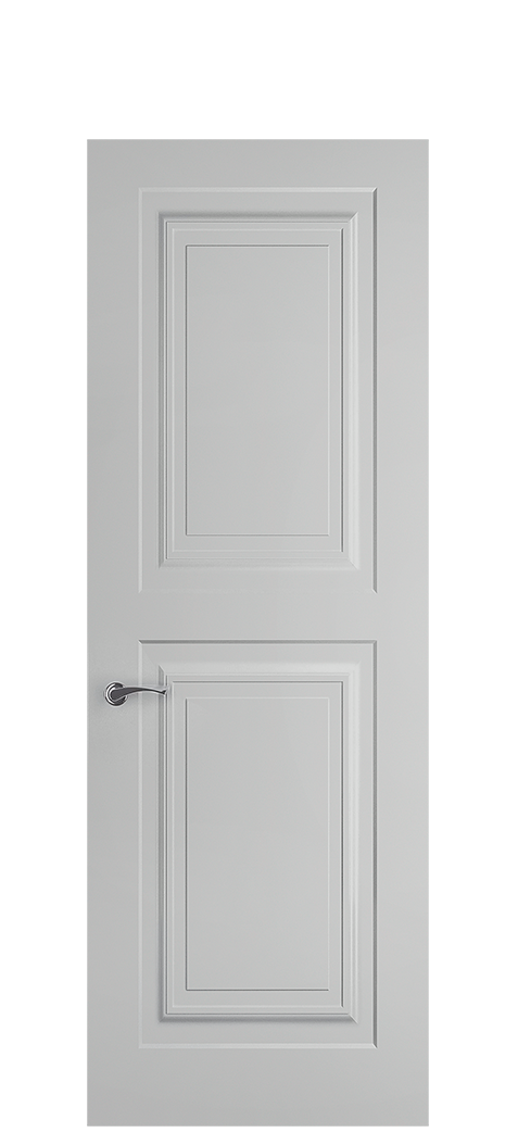 door-2