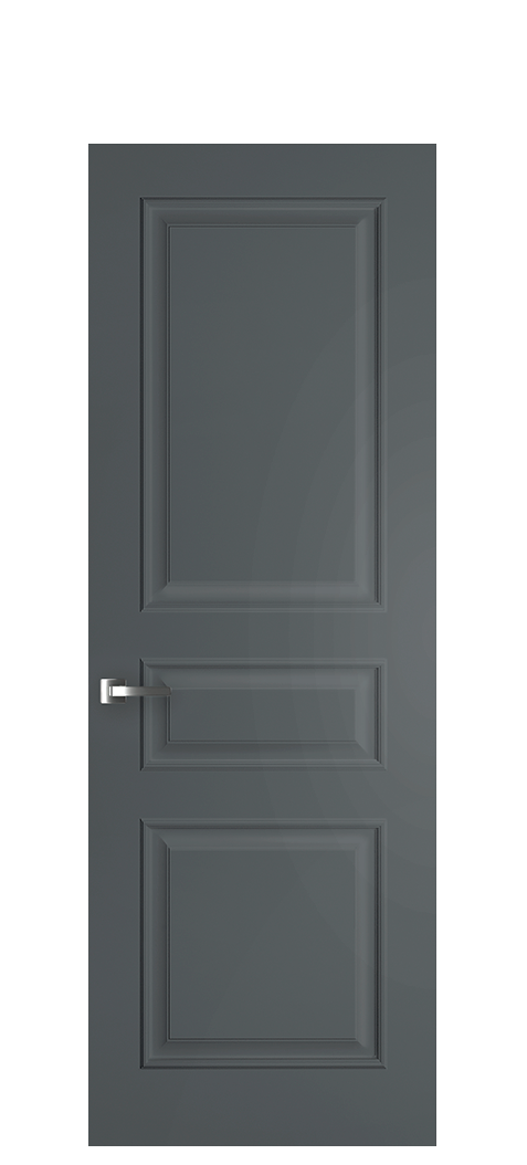 door-2