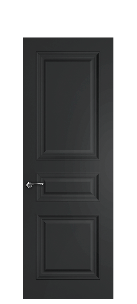 door-2