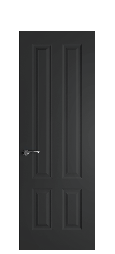 door-2