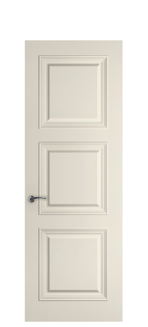 door-2
