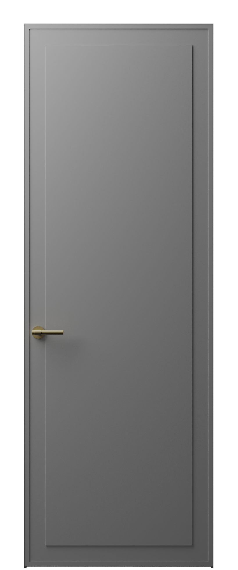 door-2