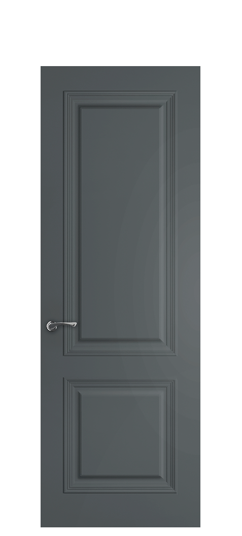 door-2