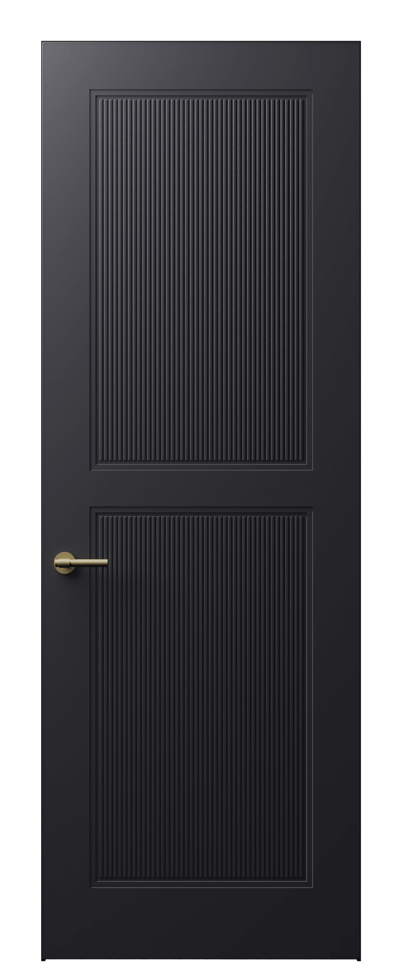 door-2