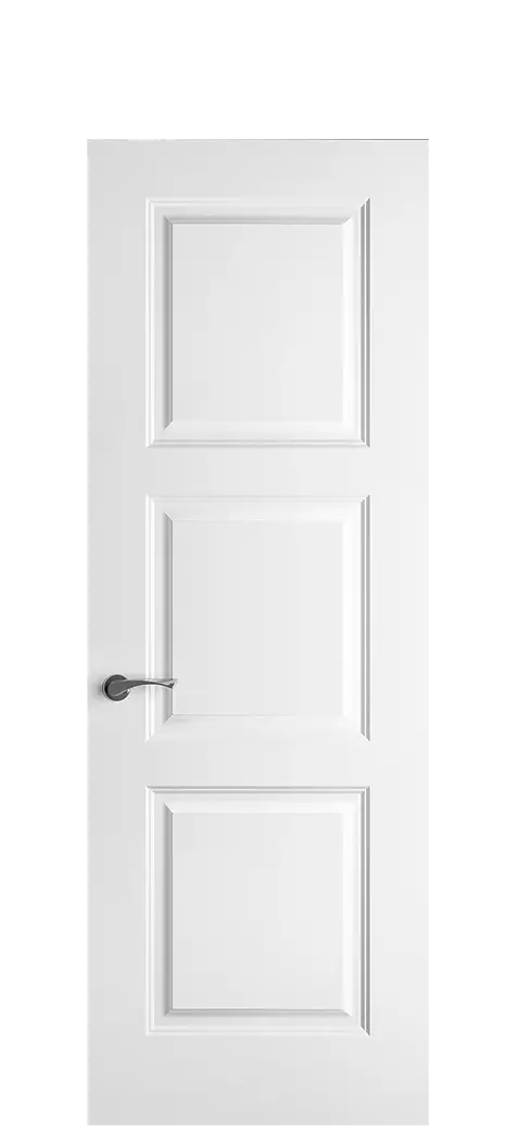 door-2
