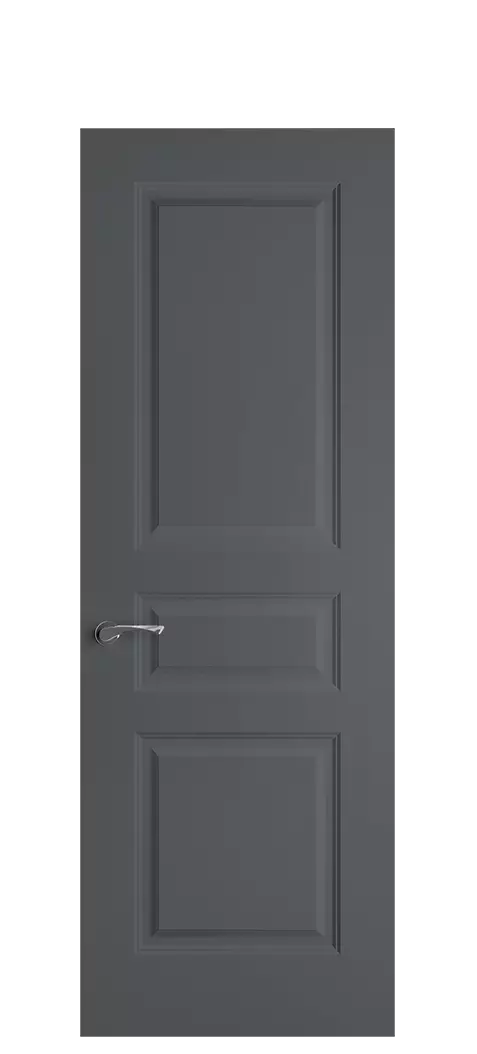 door-2