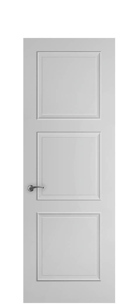 door-2