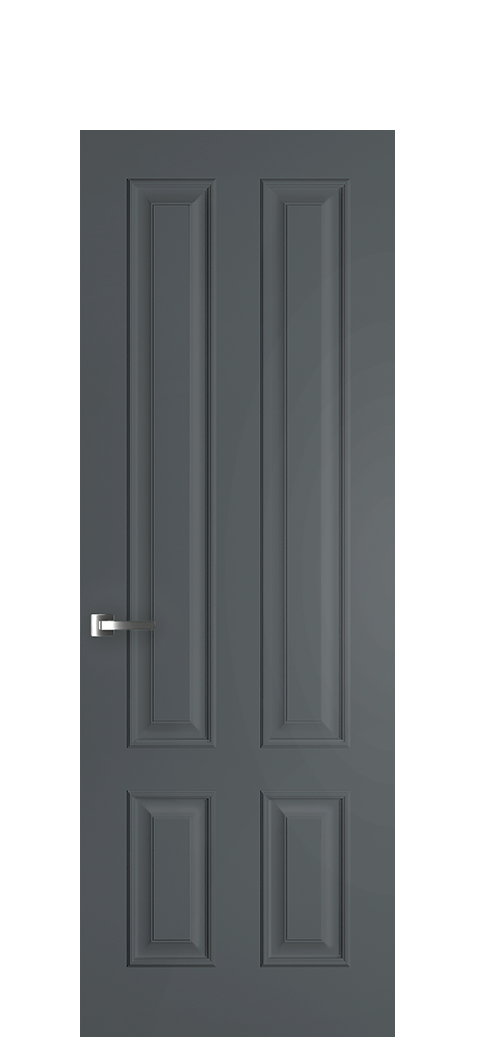 door-2
