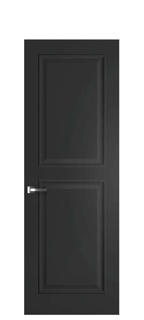 door-2