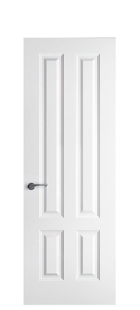door-2