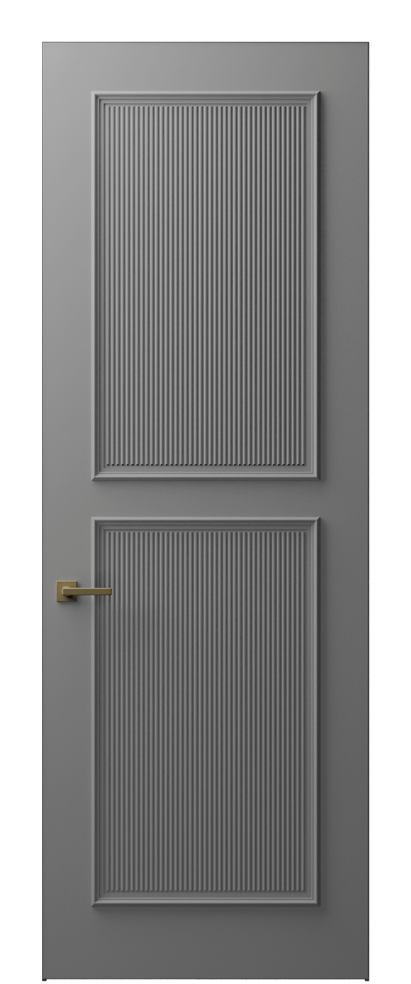 door-2