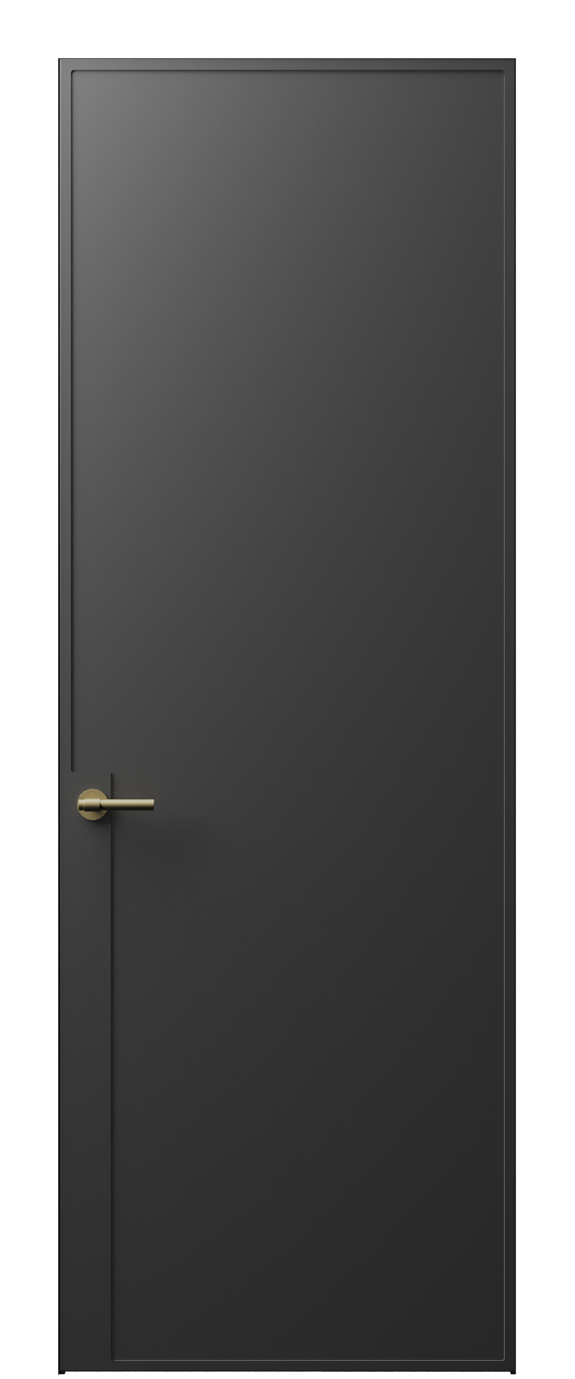 door-2