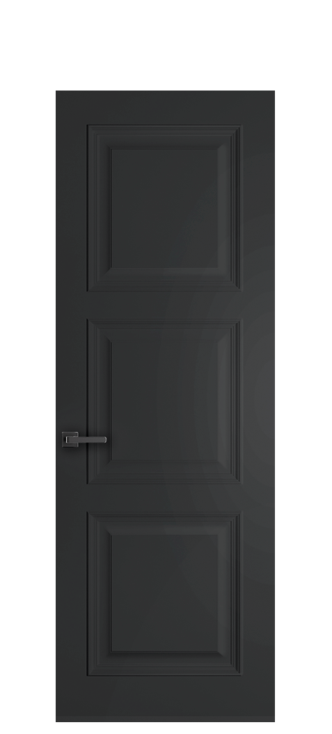 door-2