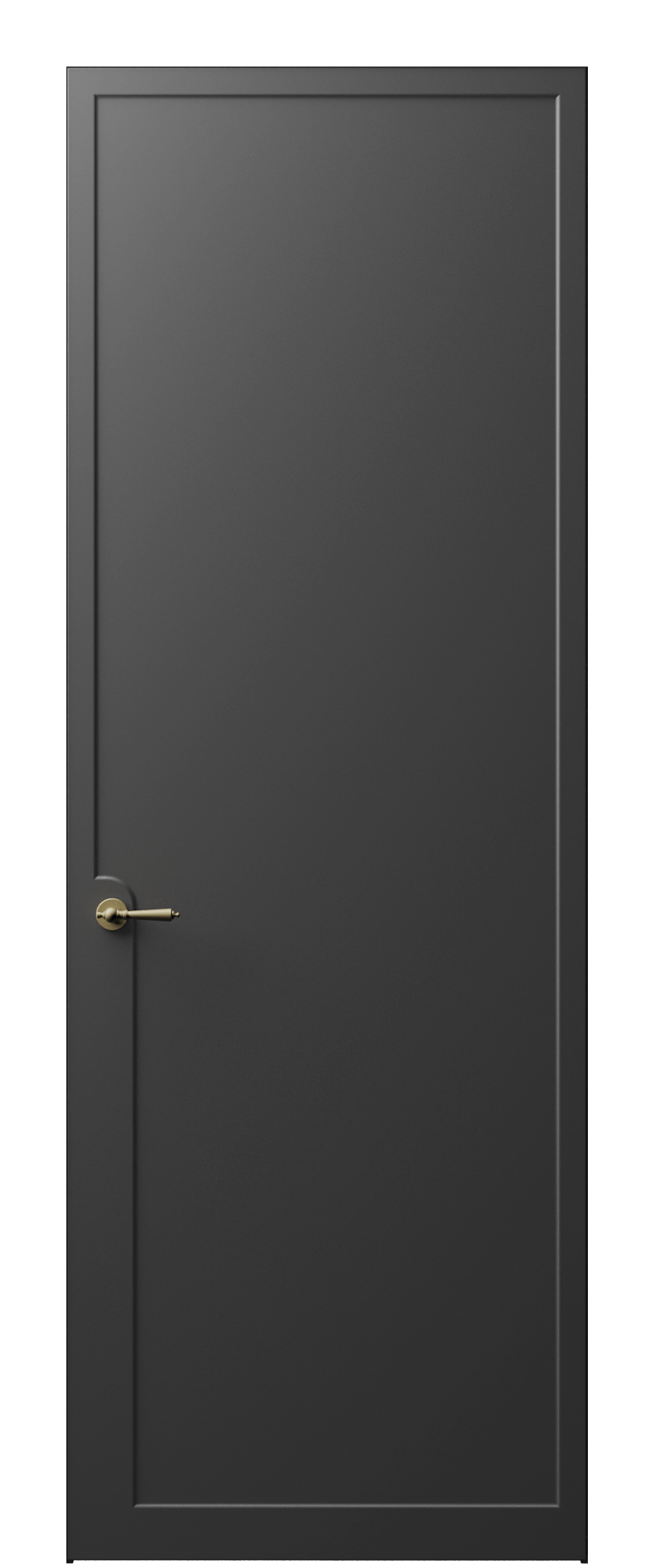 door-2