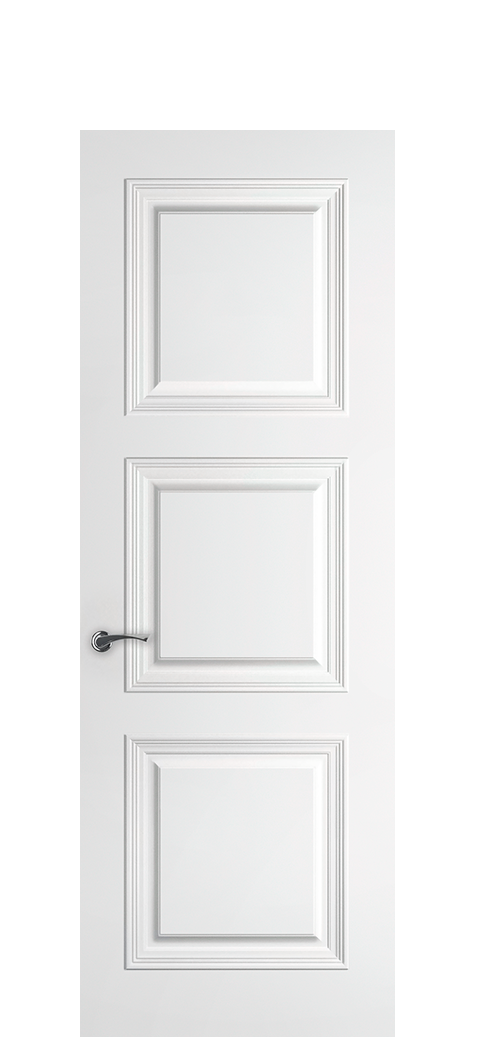door-2