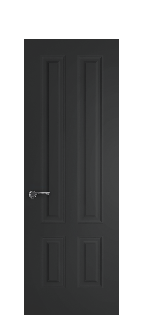 door-2