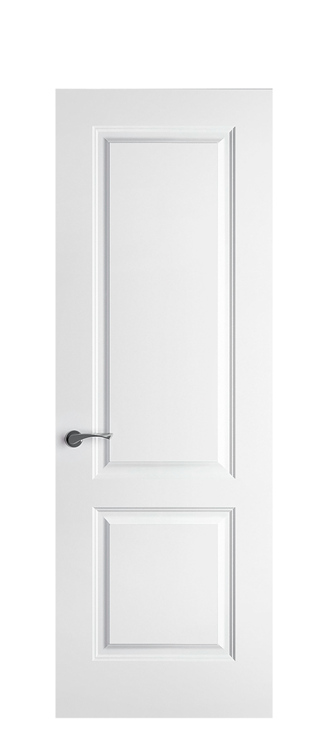 door-2