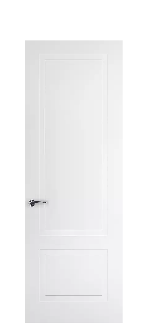 door-2