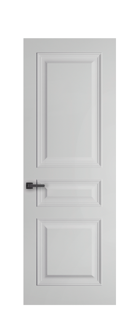 door-2