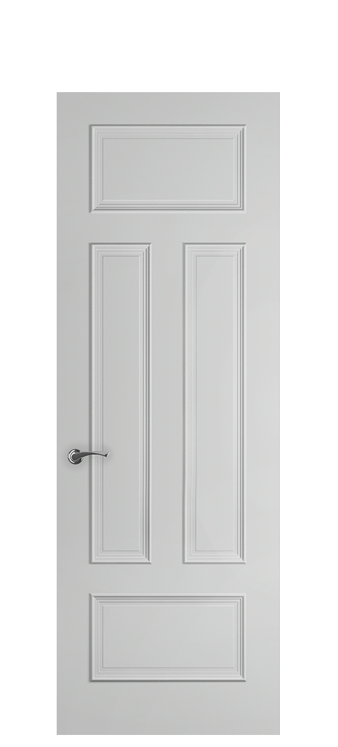 door-2