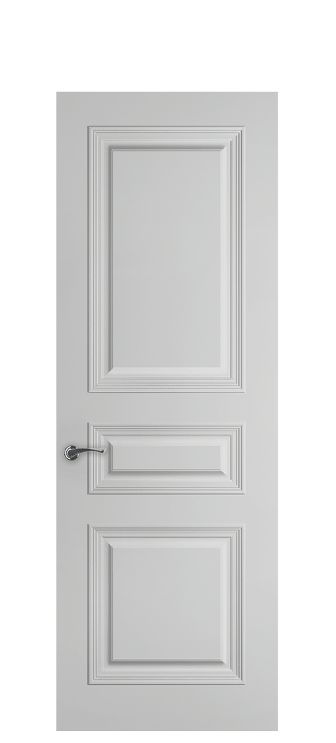 door-2