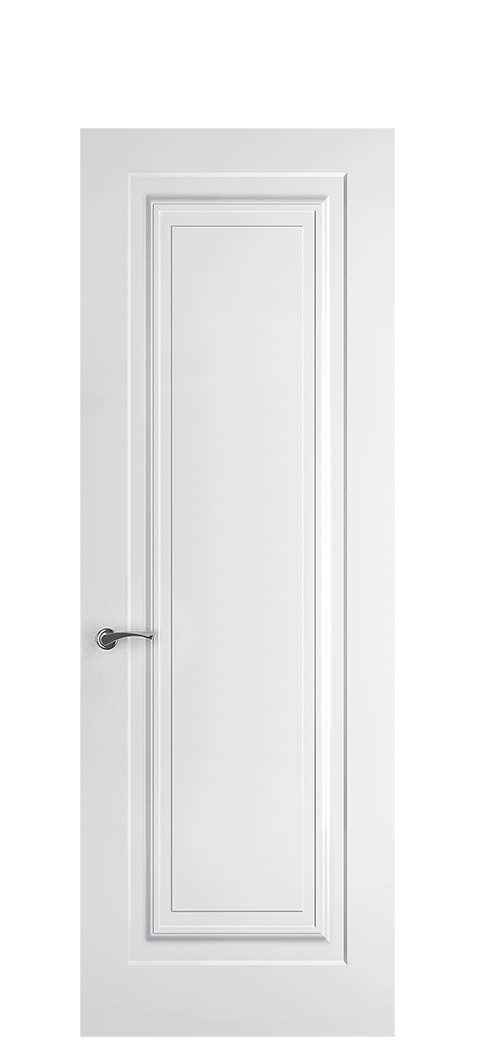 door-2