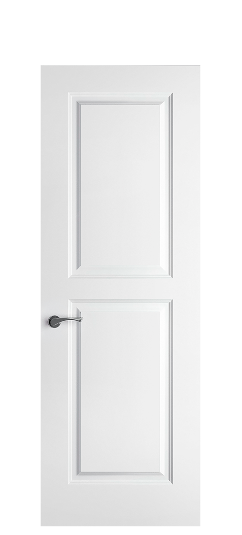 door-2
