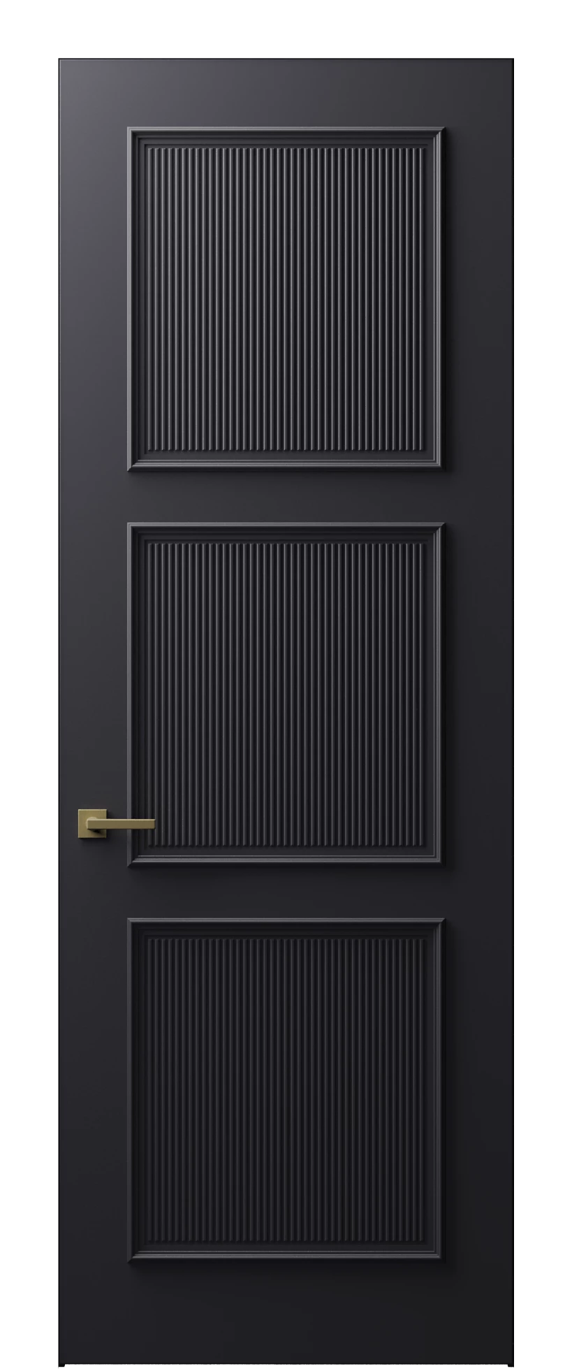 door-2