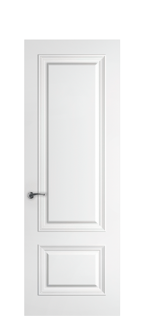 door-2