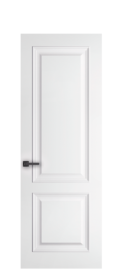 door-2