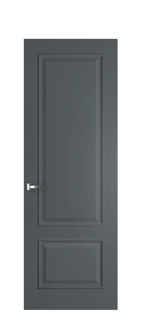 door-2