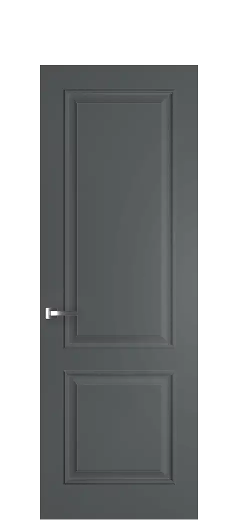 door-2