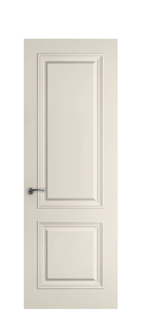 door-2