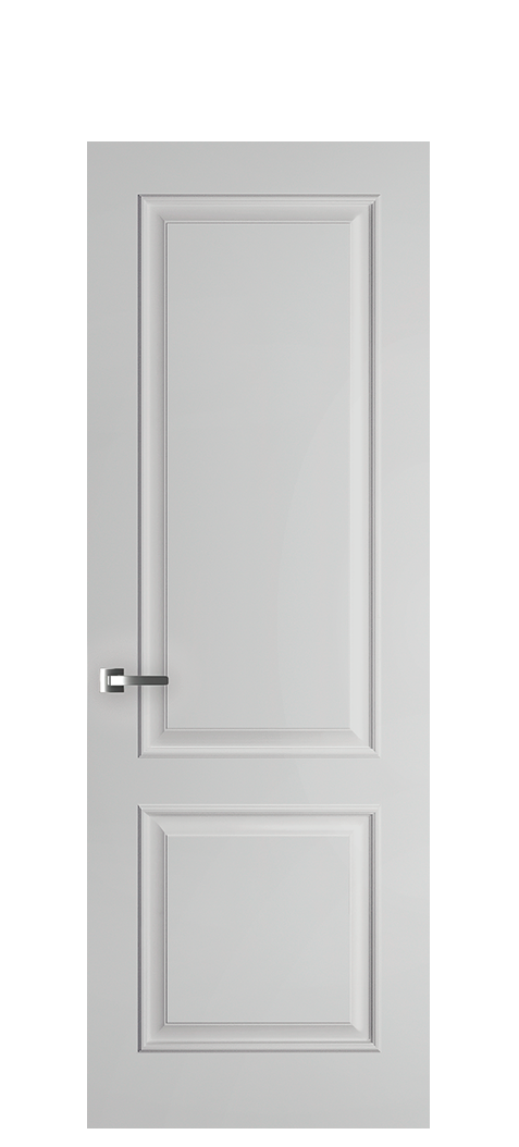 door-2