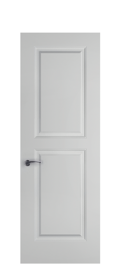 door-2
