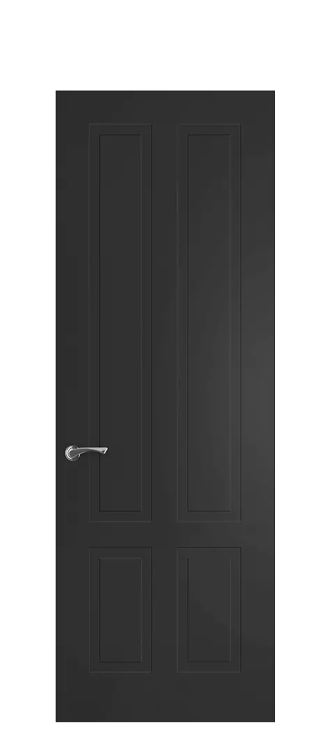 door-2