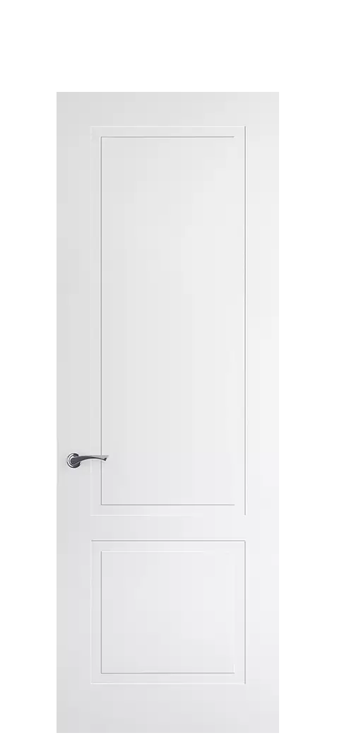 door-2