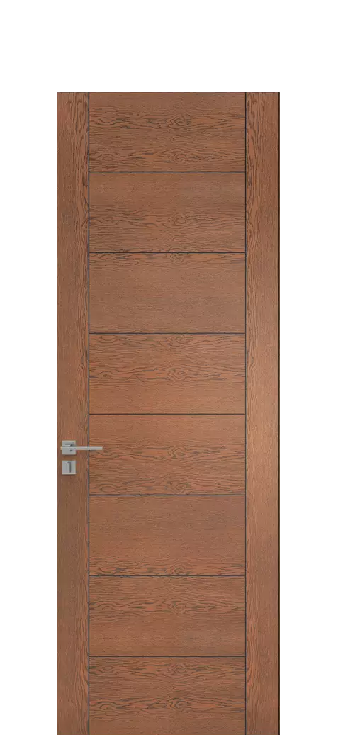 door-2