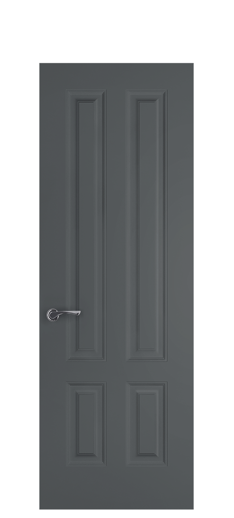 door-2