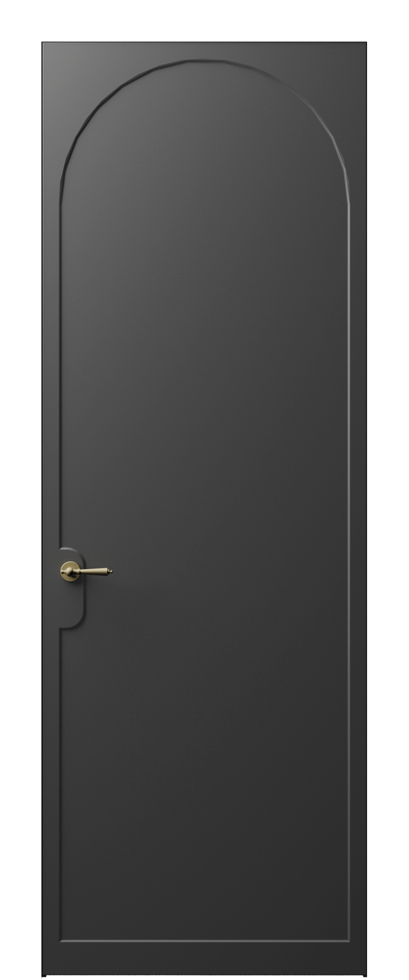 door-2
