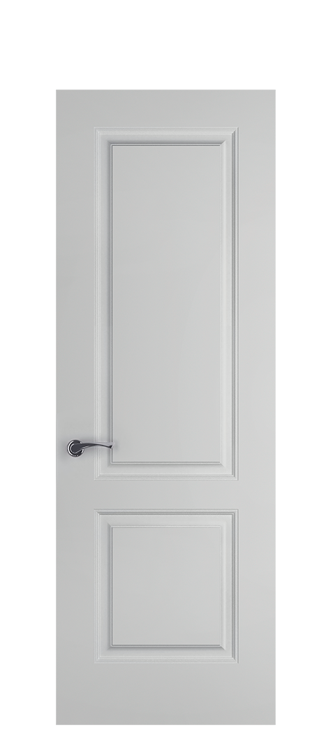 door-2