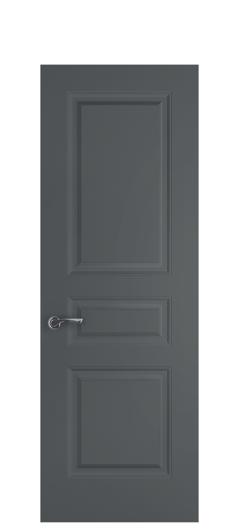 door-2
