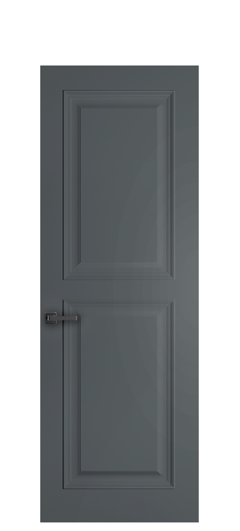 door-2