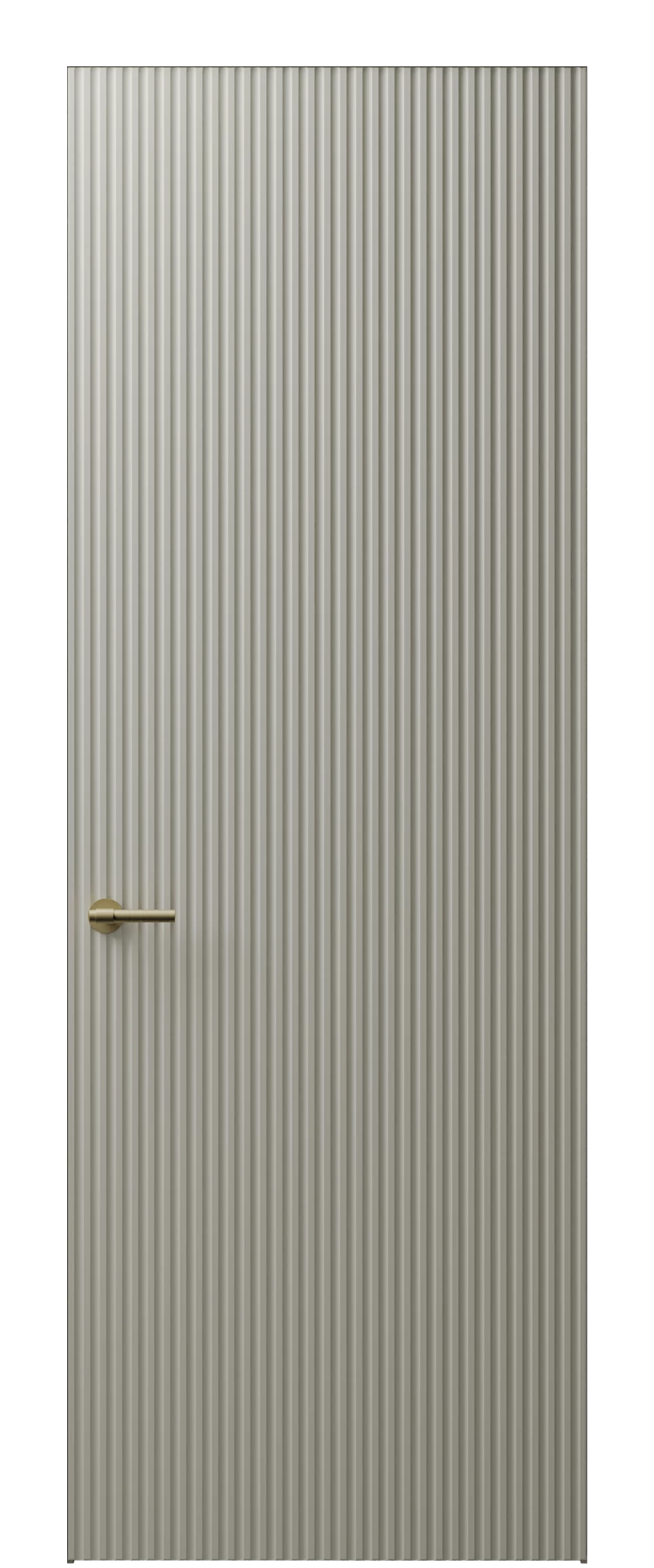 door-2