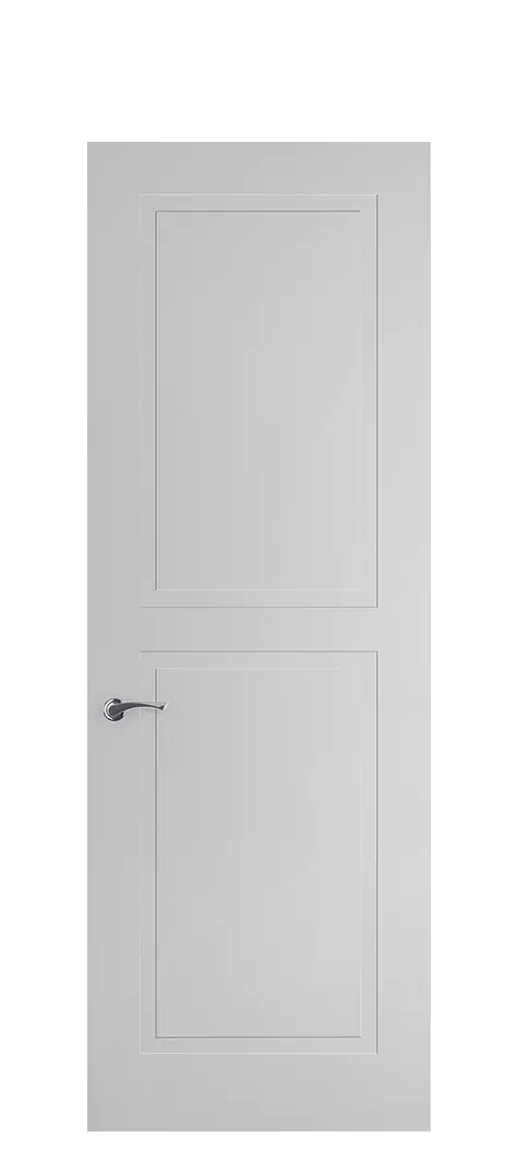 door-2