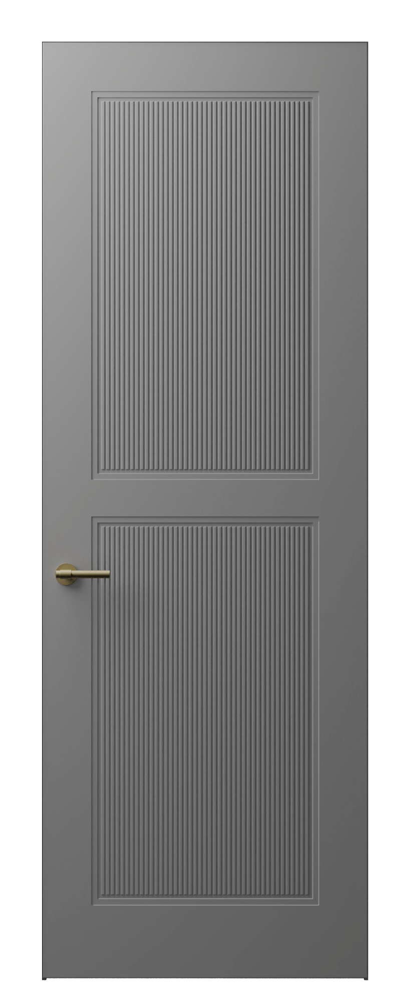 door-2